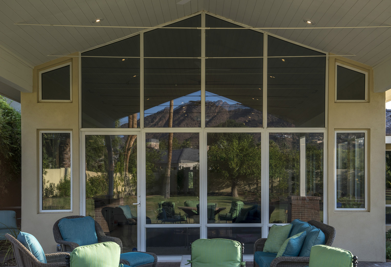 2017 06 23 18.14.58 1